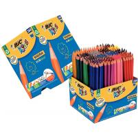 Enfants Crayons De Couleurs 1 - ref.sp104212491