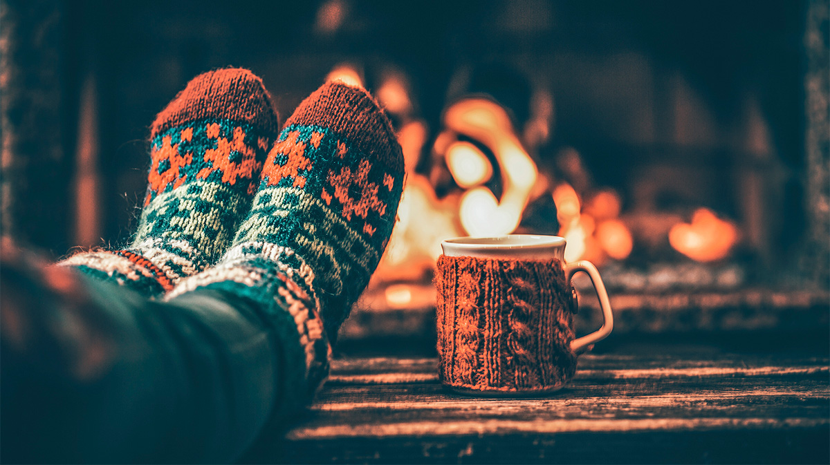 Fermeture Noël